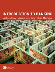 Why Intelligent People Fully Understand The Banking System